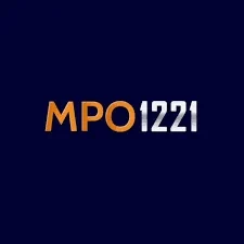 Cara Download dan Instal mpo1221 di Android — ikon APK