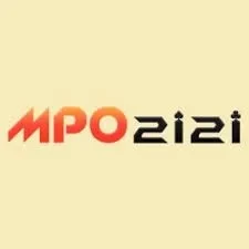 mpo2121 APK: Cara Download dan Instal di Android — ikon APK