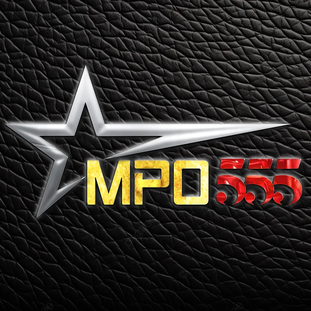 Update Aplikasi mpo555 Terbaru 2026 — ikon APK