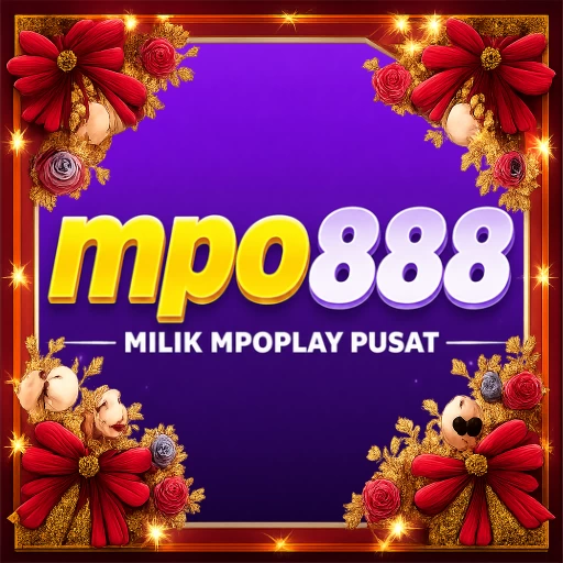 Unduh mpo888 APK Gratis untuk Android — ikon APK