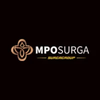 mposurga Terbaru untuk Android: Download APK Gratis — ikon APK