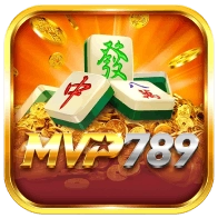 mvp789 Terbaru 2026: Download APK dan Review — ikon APK