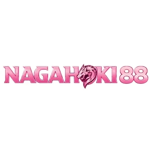 nagahoki88 Terbaru: Download APK Resmi dan Aman — ikon APK
