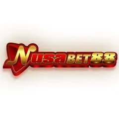 Cara Pasang nusabet88 di HP Android dengan Benar — ikon APK