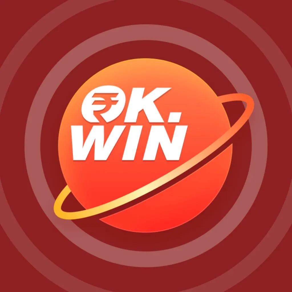 okwin APK Terbaru 2026 untuk Semua Perangkat — ikon APK