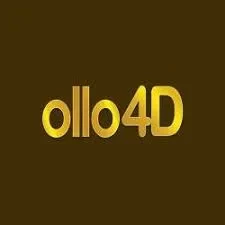 Update Aplikasi ollo4d ke Versi Terbaru — ikon APK