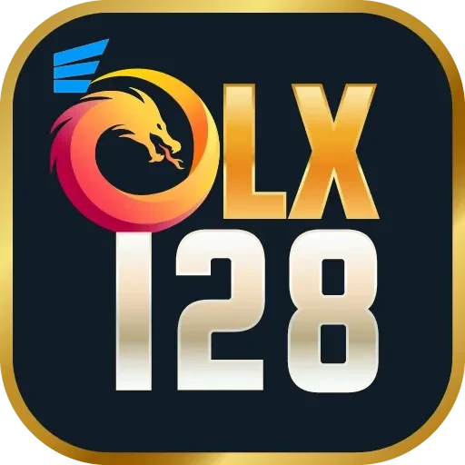 Cara Download dan Instal olx128 di Android — ikon APK