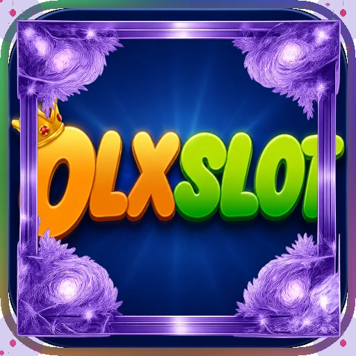 Aplikasi olxslot Terbaru dengan Fitur Terbaik — ikon APK