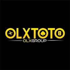 Download olxtoto APK untuk Android — ikon APK