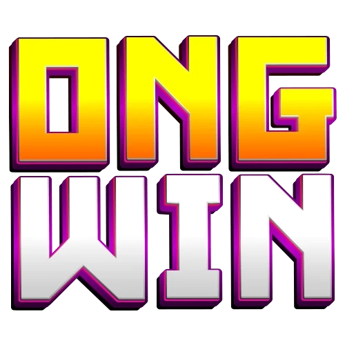 ongwin APK Terbaru 2026 untuk Semua Perangkat — ikon APK