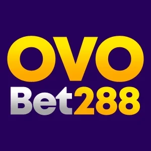 Cara Download dan Instal ovobet288 di Android — ikon APK