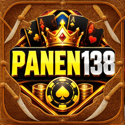 Update Aplikasi panen138 ke Versi Terbaru — ikon APK