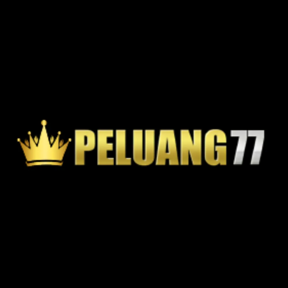 peluang77 Terbaru untuk Android: Download APK Gratis — ikon APK