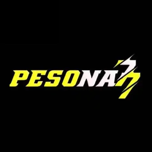 pesona77 App APK Terbaru — ikon APK