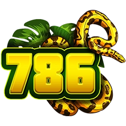 Download piton786 APK Terbaru Full Version — ikon APK