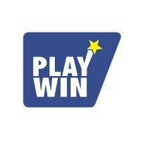 playwin APK Full Version untuk Android — ikon APK