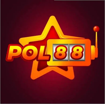pol88 APK Full Version untuk Android — ikon APK