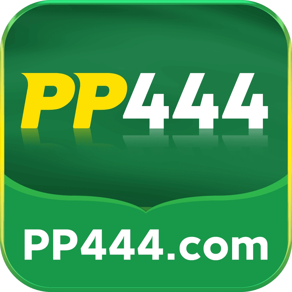 Cara Update Aplikasi pp444 ke Versi Terbaru — ikon APK