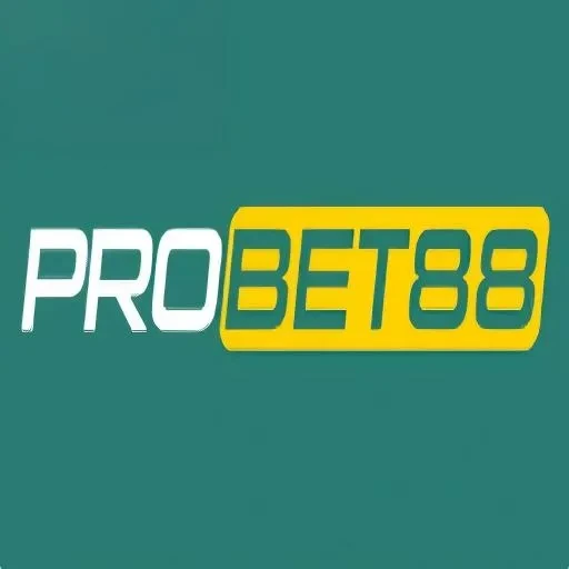 probet88 Terbaru: Download APK dan Info Lengkap — ikon APK