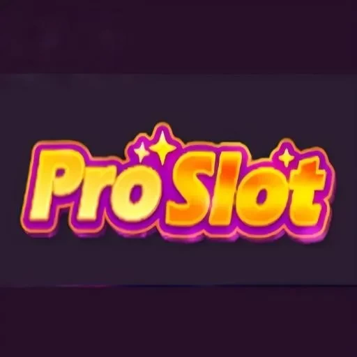 proslot Terbaru: Download APK Resmi dan Aman — ikon APK