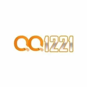 Panduan Instalasi Aplikasi qq1221 di Android — ikon APK