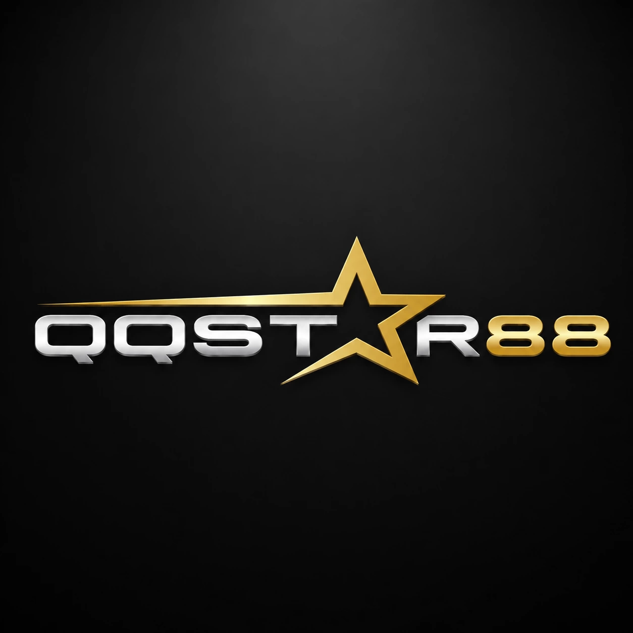 Panduan Instalasi Aplikasi qqstar88 di Android — ikon APK