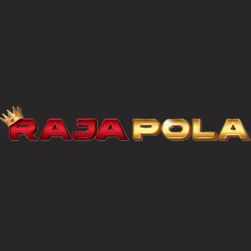 Aplikasi rajapola Terbaru dan Terlengkap