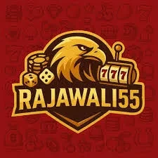 rajawali55 Terbaru: Review Aplikasi dan Link Unduh