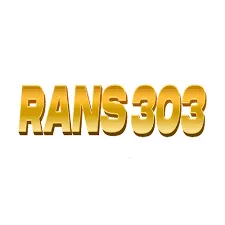 Cara Download rans303 APK dengan Mudah — ikon APK