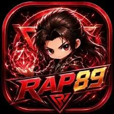 rap89 APK: Cara Download dan Instal di Android — ikon APK