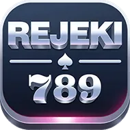 rejeki789 Terbaru: Download APK dan Info Lengkap — ikon APK