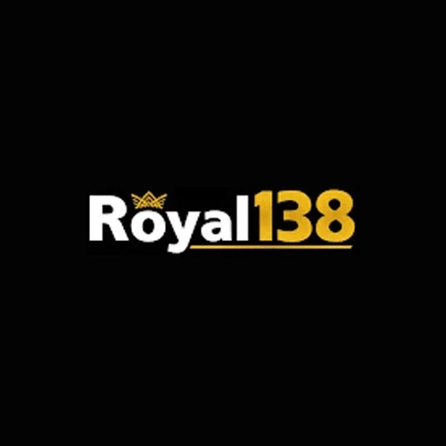 Cara Download dan Instal royal138 di Android — ikon APK