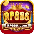 rp886 APK Terbaru untuk Perangkat Android — ikon APK