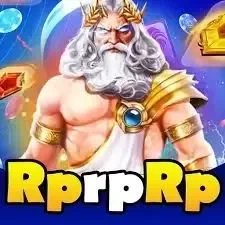 Download Aplikasi rprprp Terbaru untuk HP Android — ikon APK