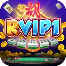 Review Aplikasi rvip1 Versi Terbaru — ikon APK