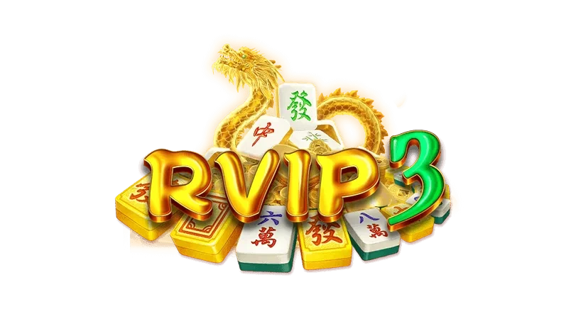Review Aplikasi rvip3 Versi Terbaru — ikon APK