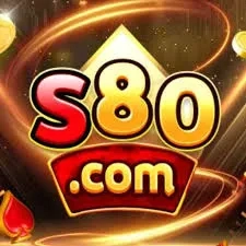 Info Aplikasi s80 Terbaru dan Cara Download — ikon APK