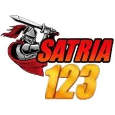 satria123 APK Terbaru 2026 untuk Semua Perangkat — ikon APK