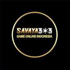savaya303 Versi Terbaru untuk Android Tanpa Ribet — ikon APK