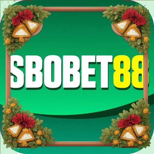 Download sbobet88 APK Terbaru Full Version — ikon APK