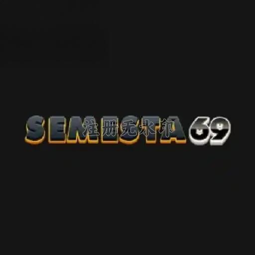 Review Lengkap Aplikasi semesta69 Terbaru — ikon APK
