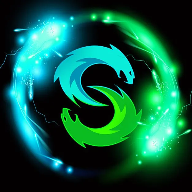 Download sengtoto APK Original untuk Android — ikon APK