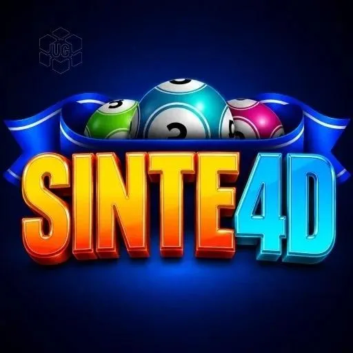 Download sinte4d APK Original untuk Android — ikon APK