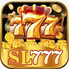 sl777 APK Terbaru: Download Cepat dan Gratis — ikon APK