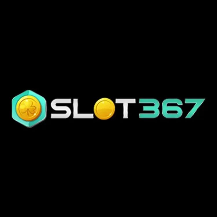 slot367 App Terbaru: Fitur Unggulan dan Download — ikon APK
