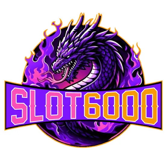 slot6000 App: Info, Rating, dan Link Download — ikon APK