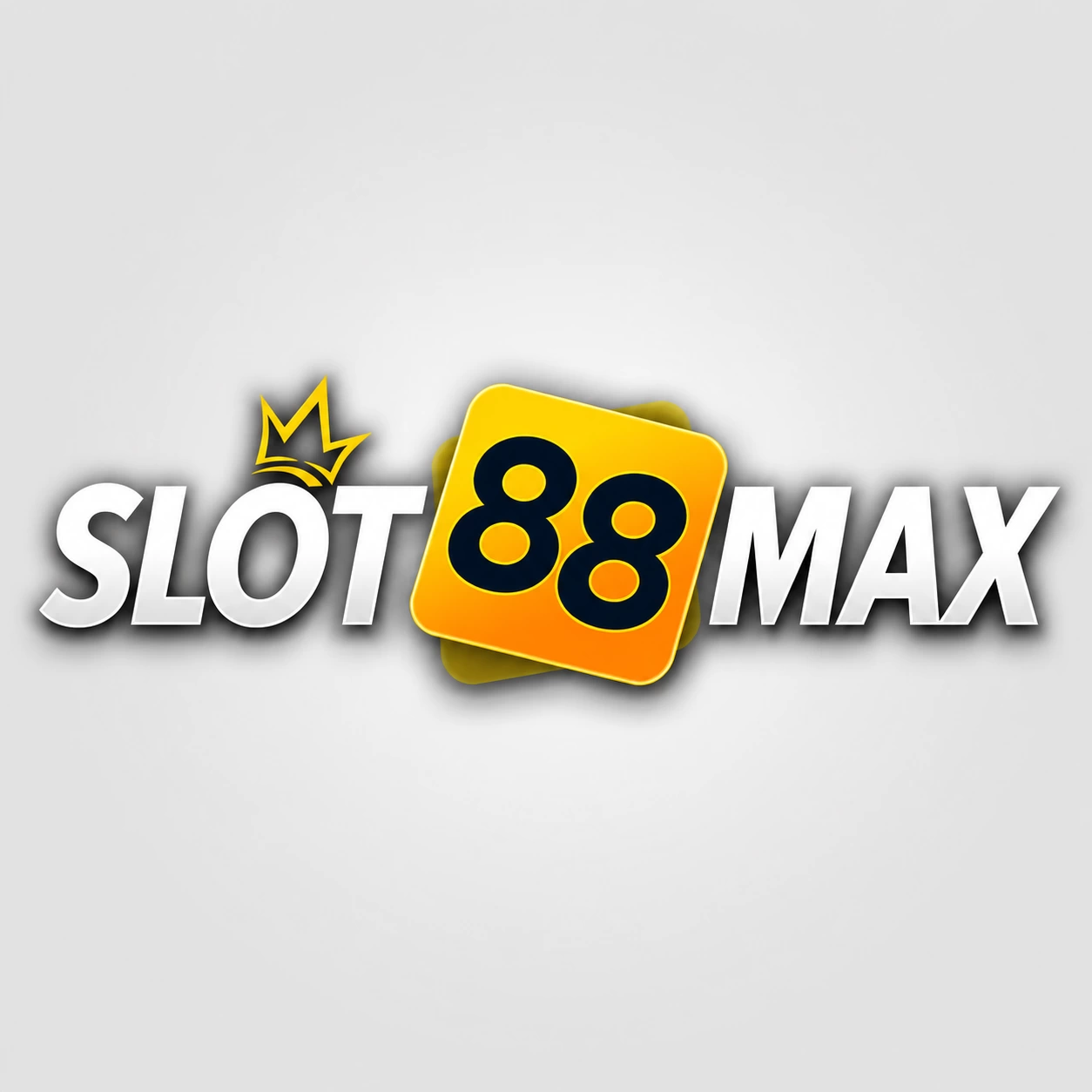 Download slot88max APK Terbaru untuk HP Android — ikon APK
