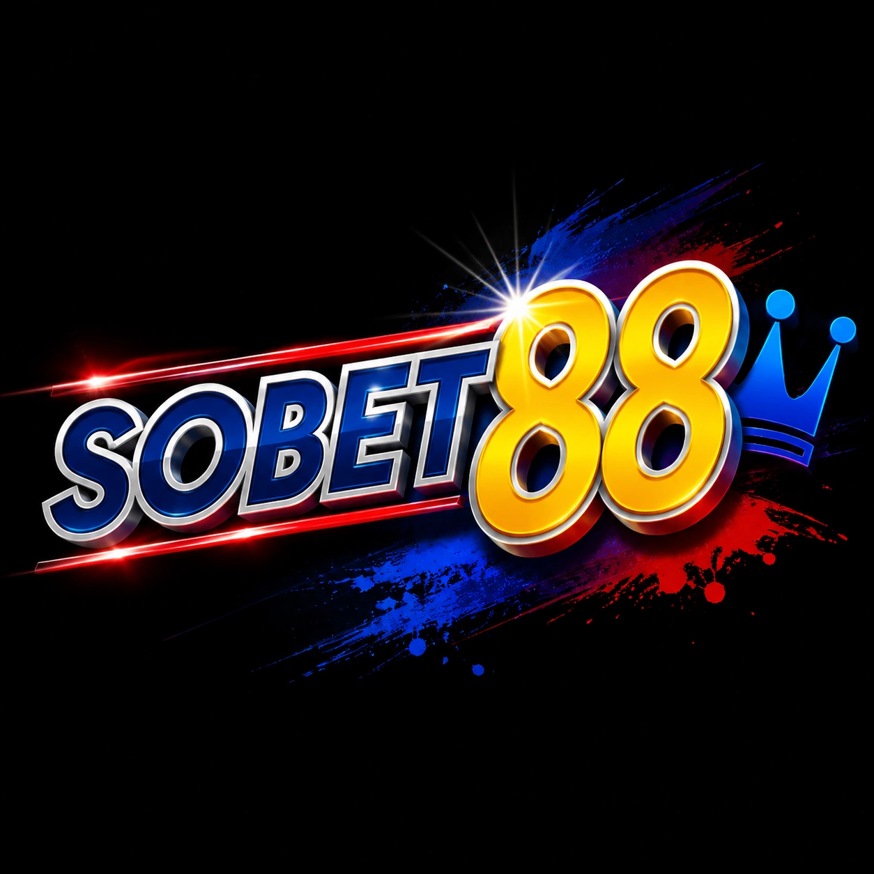 Info Lengkap Aplikasi sobet88 Versi Terbaru — ikon APK