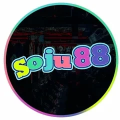 Info Aplikasi soju88 Terbaru dan Cara Download — ikon APK