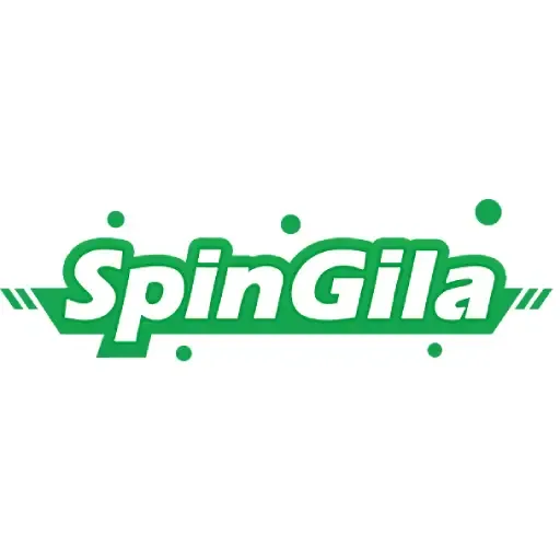 spingila APK Terbaru untuk Android Tanpa Iklan — ikon APK